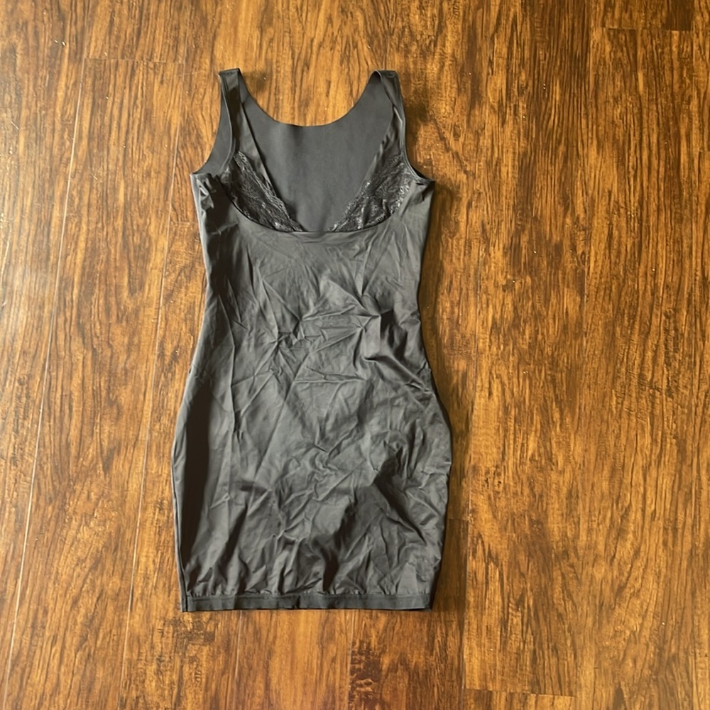 Unbranded Shapewear/Undergarmet - Picture 5 of 6